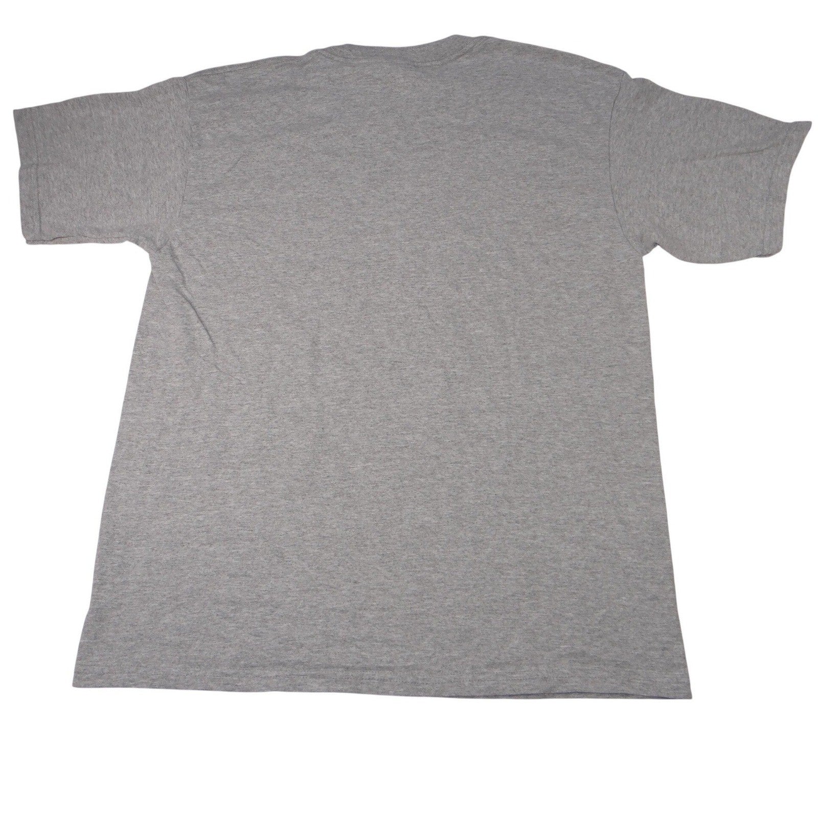 Vintage Mens Large Gray 2005 Barrett Jackson Scottsdale Arizona Hemi TShirt