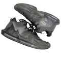 Nike Lebron Witness VII HO22 Performance Basketball Shoes Men's Size 10.5 Black