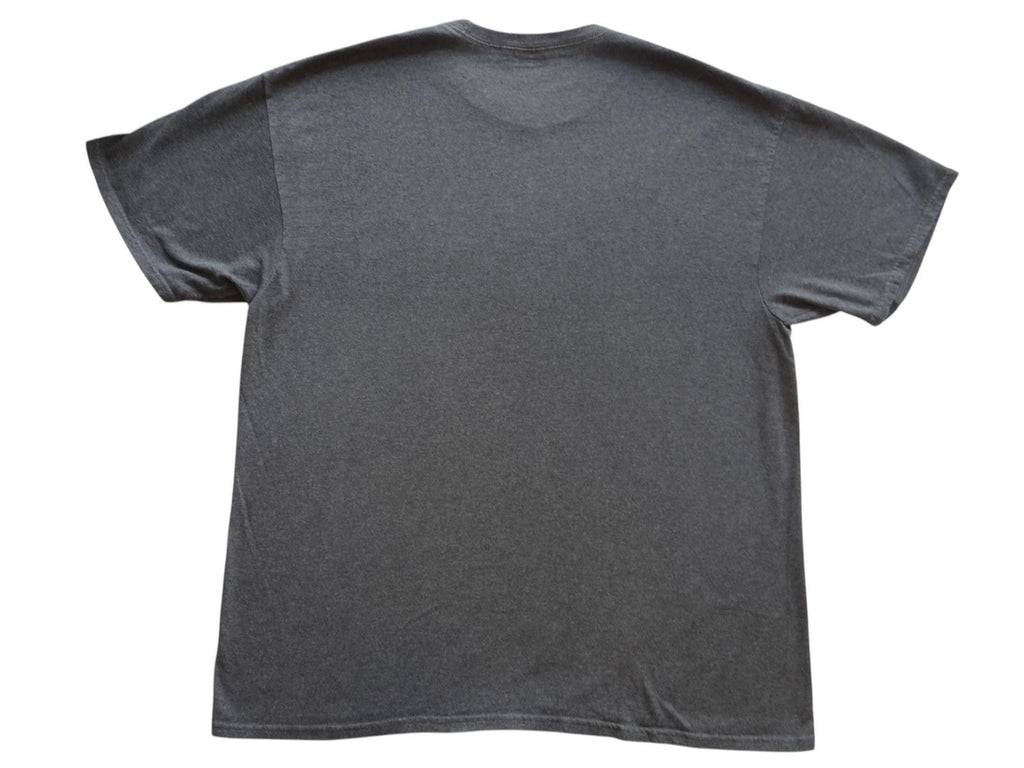 Chevy Country Graphic Tee - Established 1918 - XL