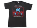 AEON RINGS Fully Operational Graphic T-Shirt