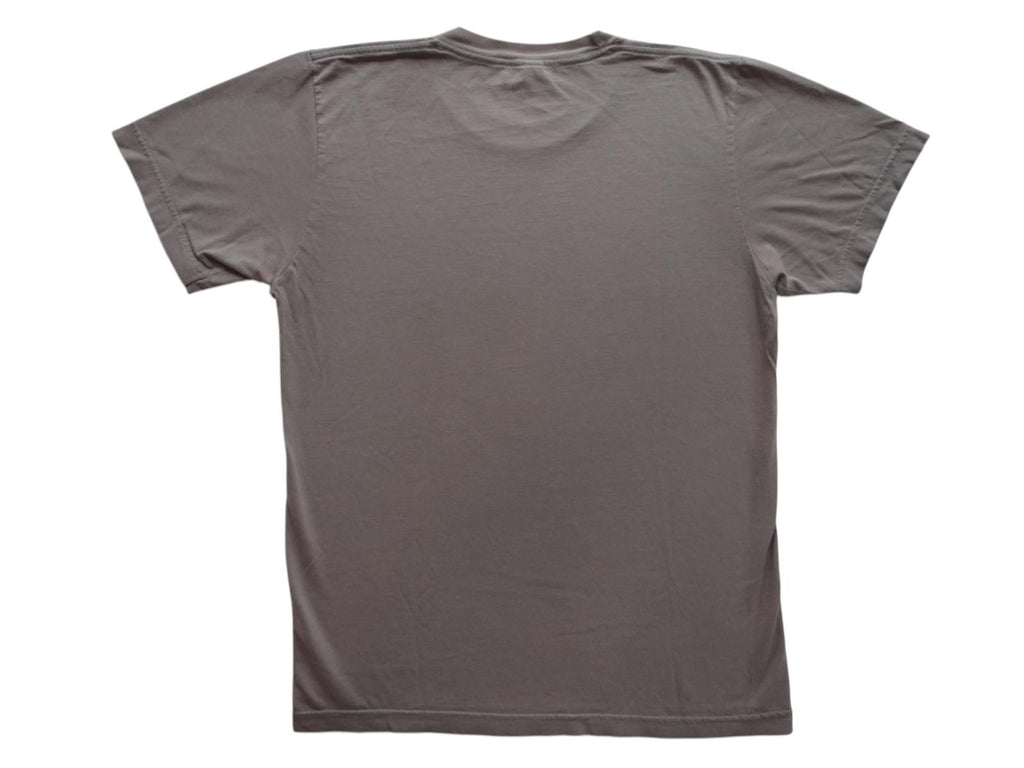 American Apparel Monsters Graphic T-Shirt