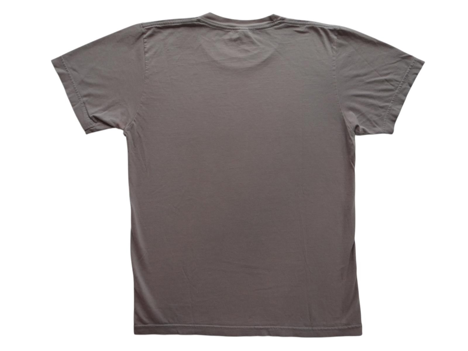 American Apparel Monsters Graphic T-Shirt