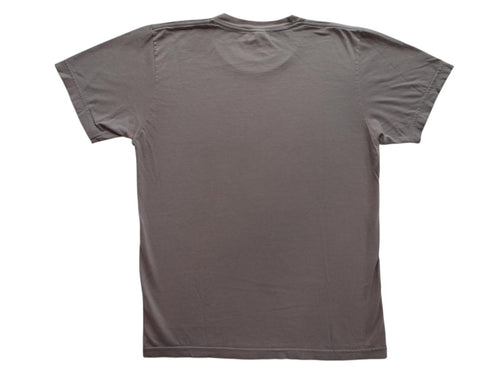 American Apparel Monsters Graphic T-Shirt