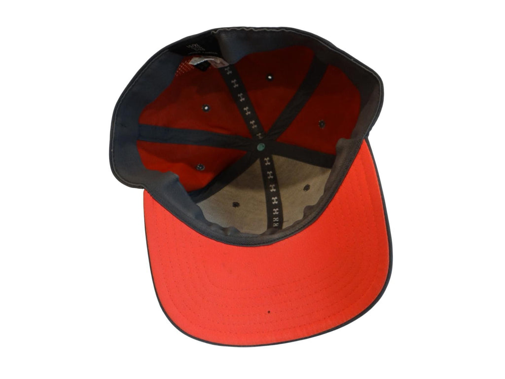 Under Armour Men's Baseball Cap
