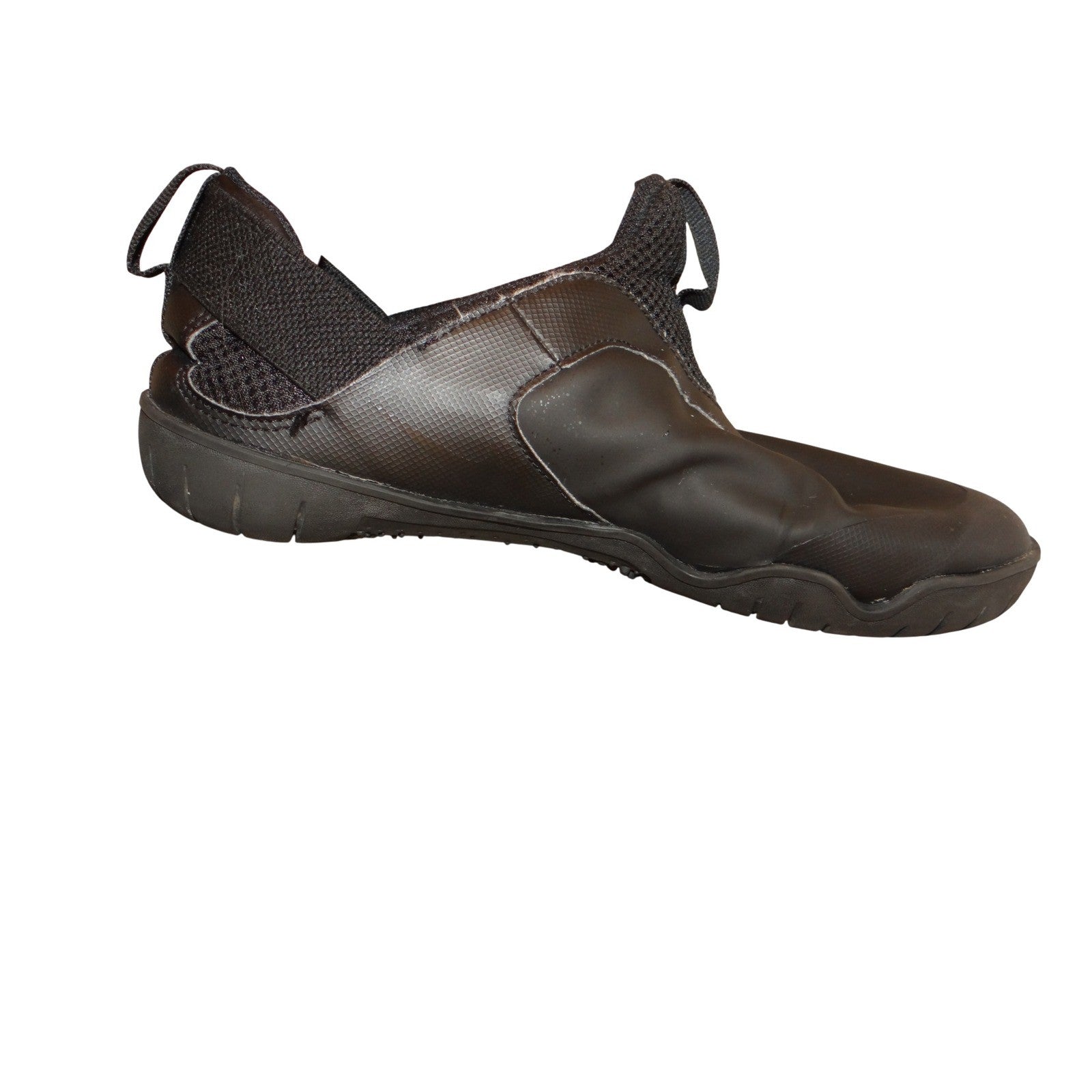 Zoom Pulse CT1629 003 Triple Black