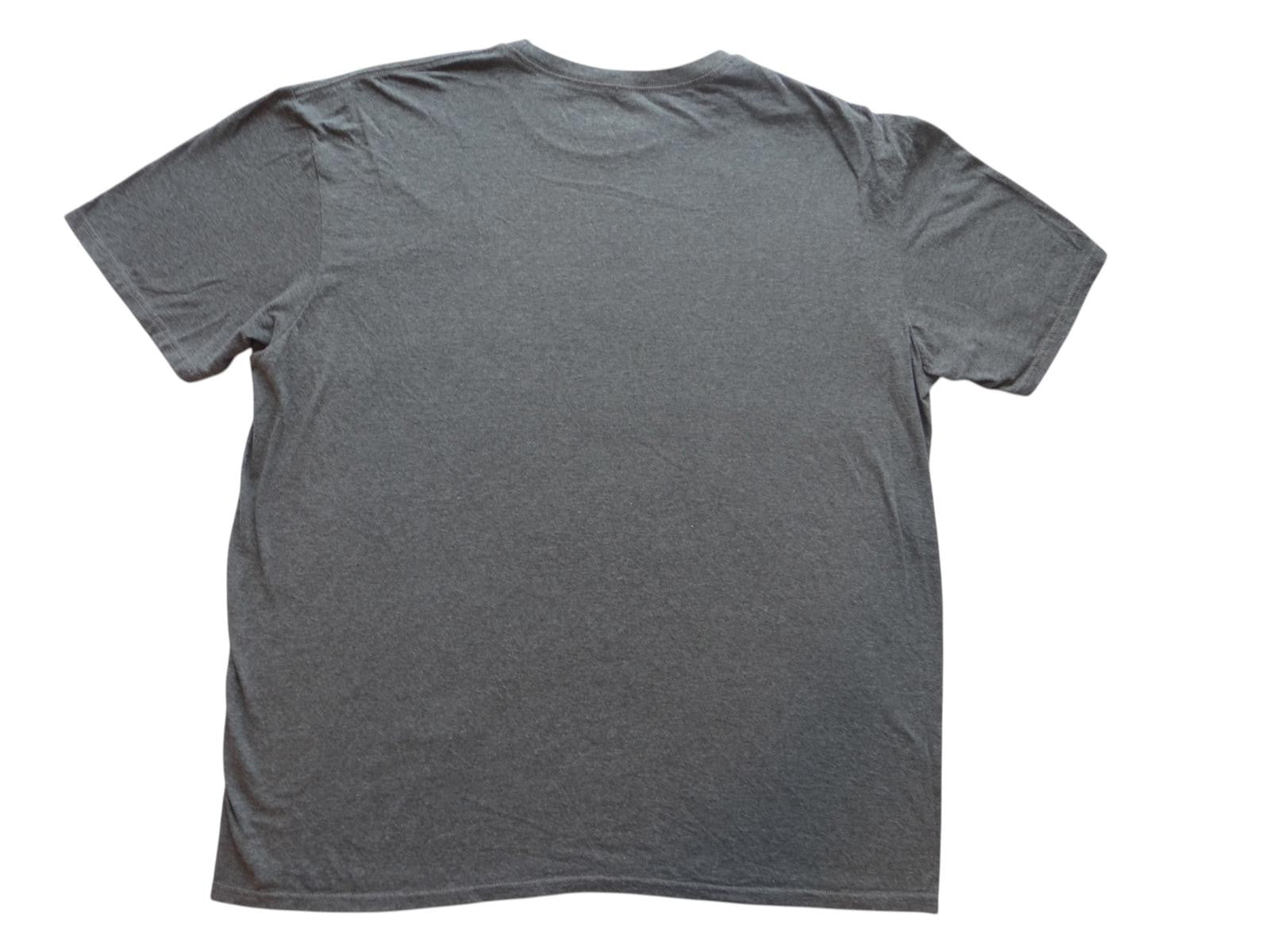 Star Wars Graphic T-Shirt - Classic Logo, 2XL