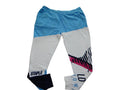 Staple Colorblock Men's Sweatpants