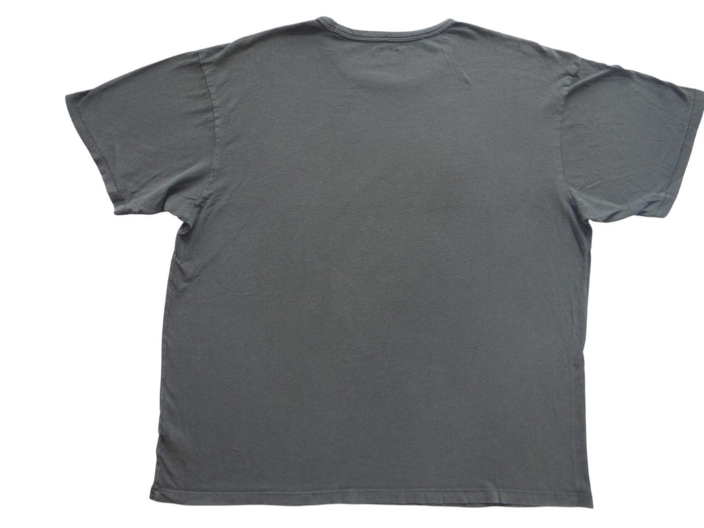 Brooklyn Notorious Graphic Tee