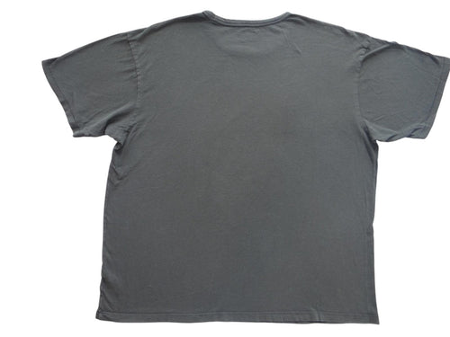 Brooklyn Notorious Graphic Tee