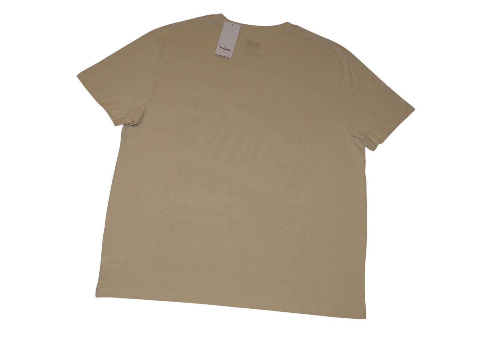 Wheaties 'Breakfast of Champions' Graphic T-Shirt