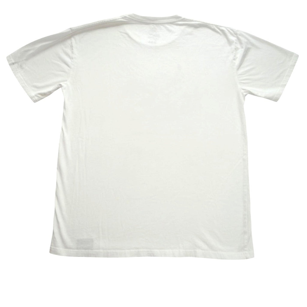 Trpy Season Graphic Tee - Cash & Scorpion Design