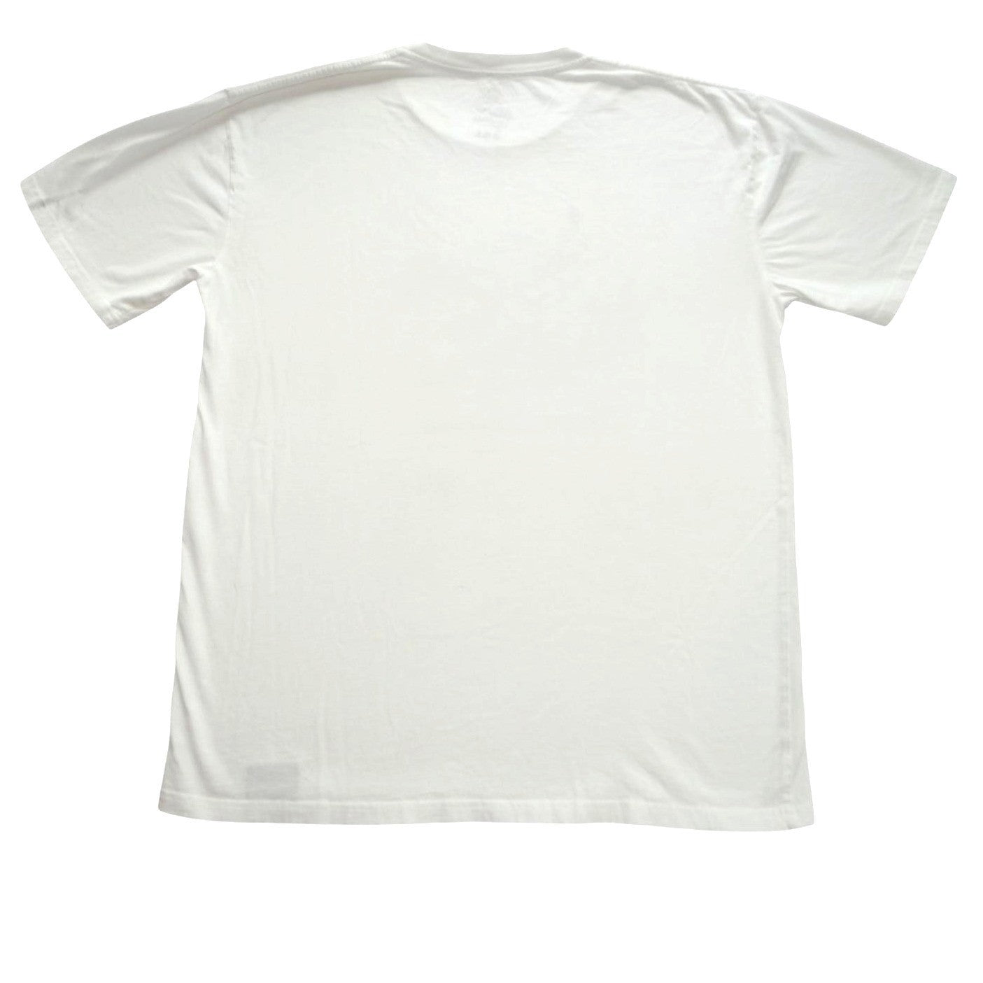 Trpy Season Graphic Tee - Cash & Scorpion Design