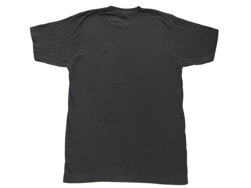 AEON RINGS Fully Operational Graphic T-Shirt