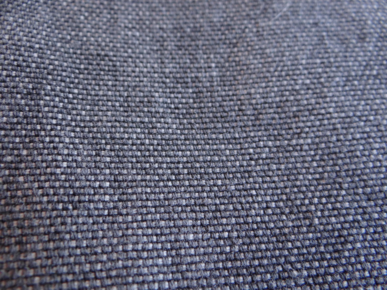 Webs Y2K Original Jeanswear Men's Jeans - Stylish & Comfortable