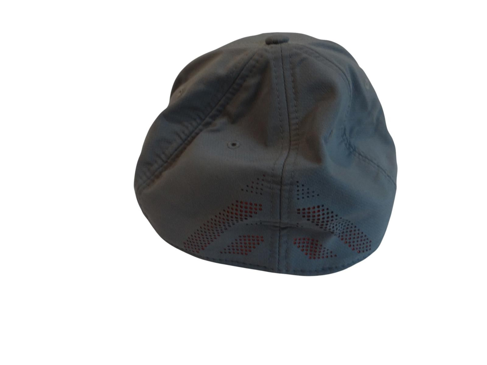Under Armour Men's Baseball Cap