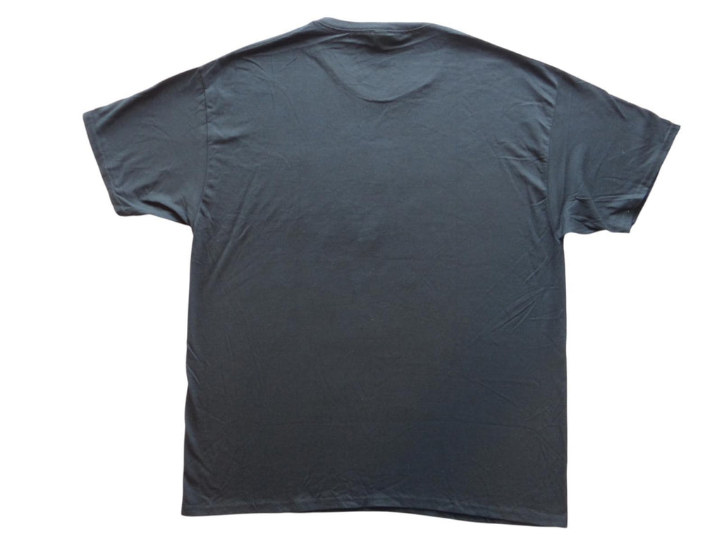 Mountain Dew 'Do The Dew' Graphic T-Shirt
