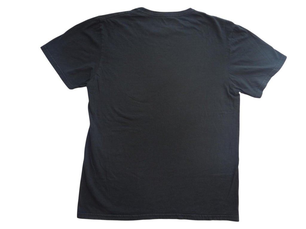 Disney The Little Mermaid Graphic Tee