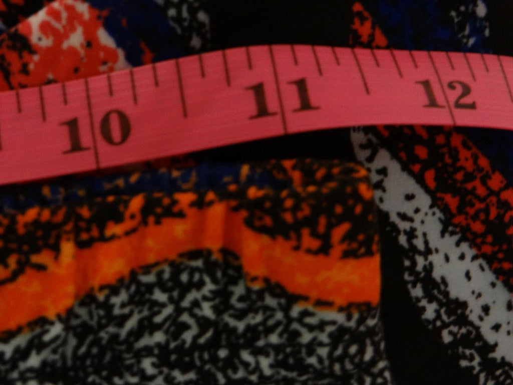 Mystery Pack #4 Women's Patterned Leggings