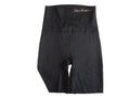 Juicy Couture High-Waisted Yoga Shorts