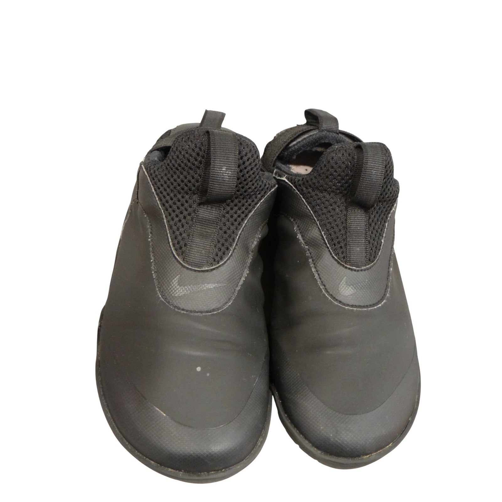 Zoom Pulse CT1629 003 Triple Black