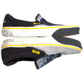 Vans x National Geographic Slip-On Greenland Glacier Shoes Mens 6 Womens 7.5
