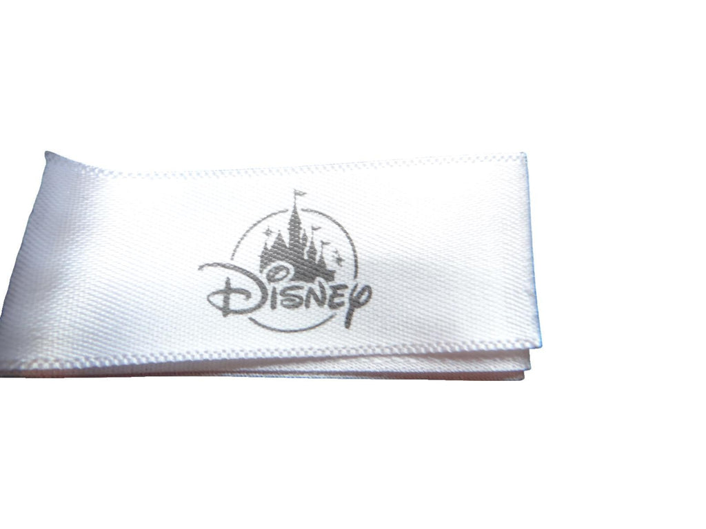 Disneyland Resort Halloween Tote Bag with Sequin Pumpkin and Mickey Ears