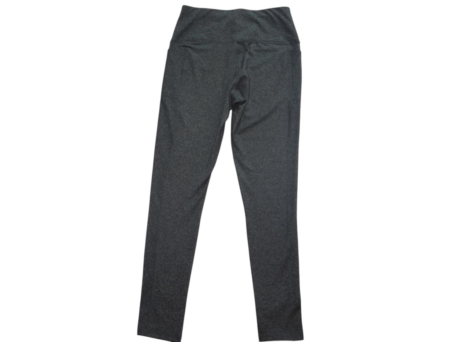 Skechers Women's Active Leggings - Black