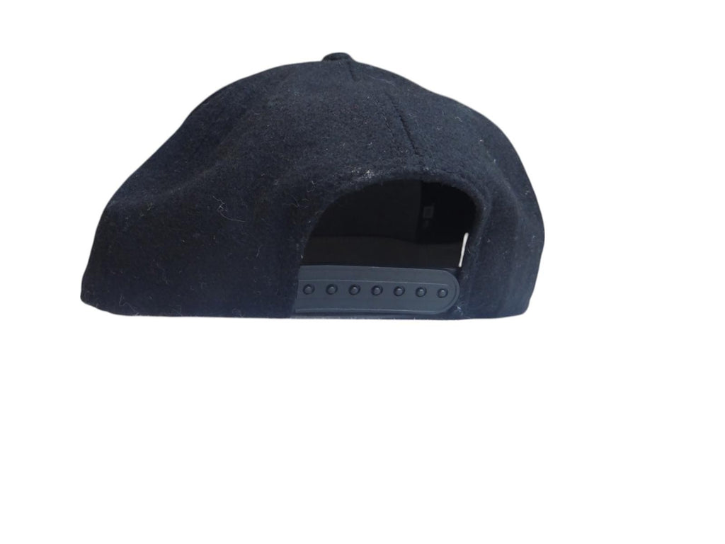 Miami Marlins Snapback Cap - New Era