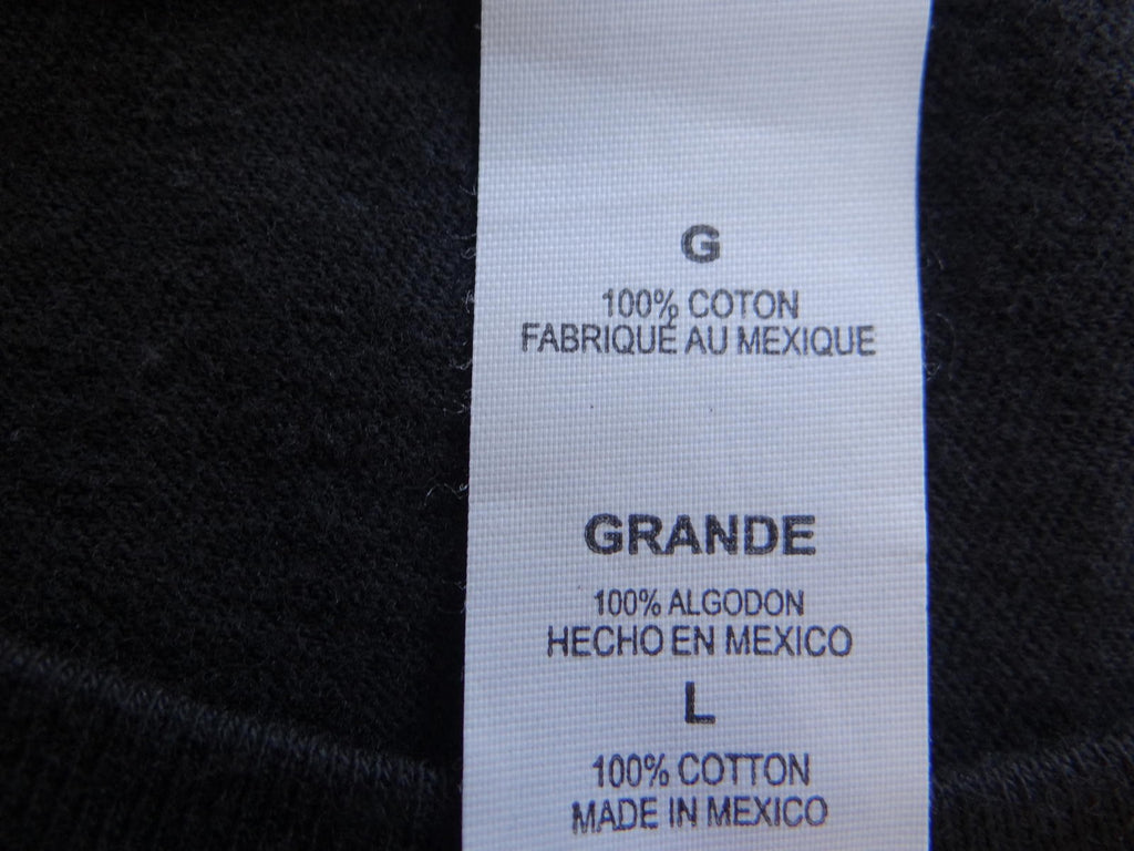 Rick and Morty Graphic T-Shirt