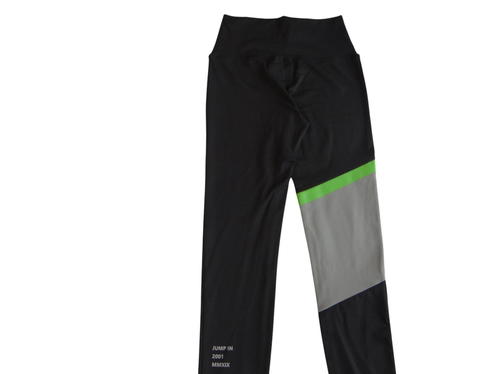 RARE!!! Xbox Performance Leggings - Stylish Activewear-