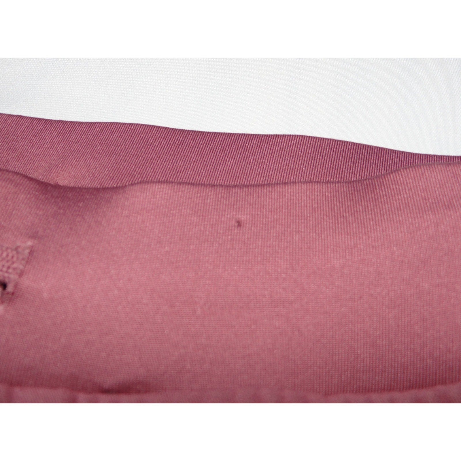 Mandala Womens Cargo Jogger Scrub Pants Rose Pink XXS Equa Tek Technology
