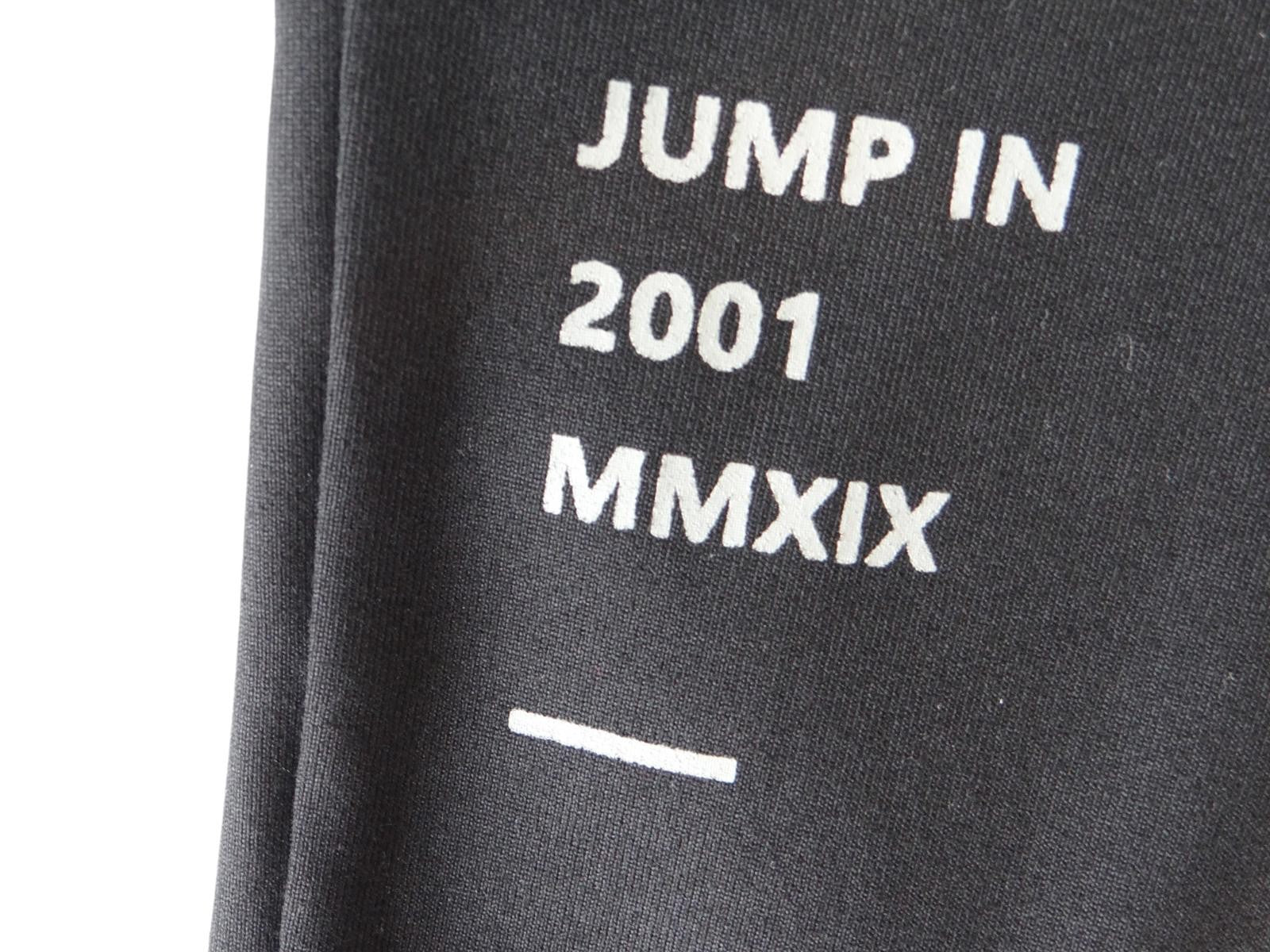 RARE!!! Xbox Performance Leggings - Stylish Activewear-