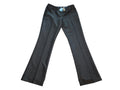 The Limited Dress Trousers Pants with Button Waist Detail