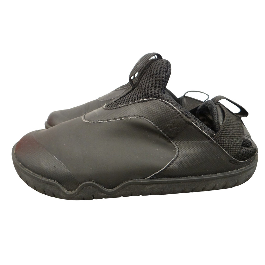 Zoom Pulse CT1629 003 Triple Black