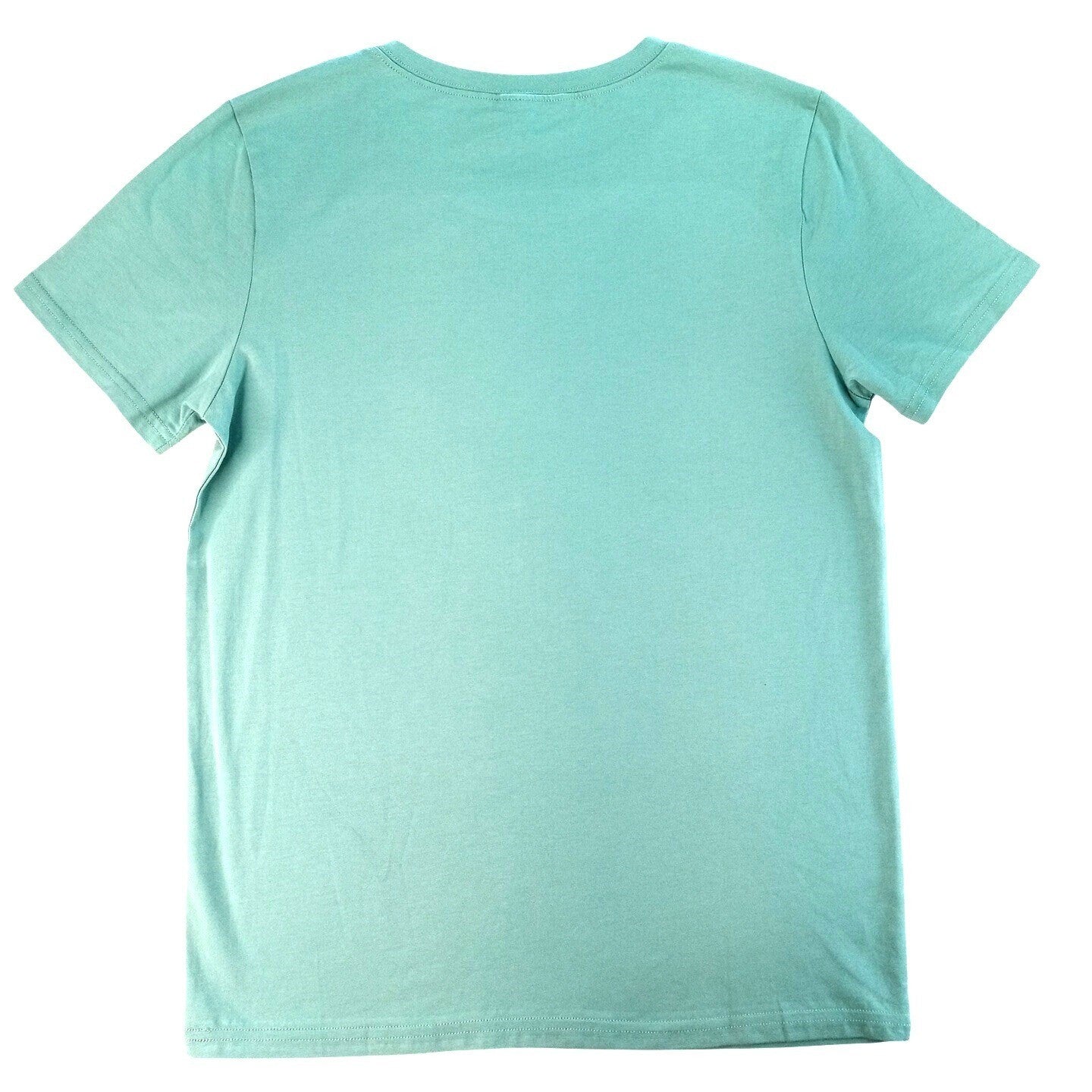 Equality Rainbow Fist Symbol Pride Graphic Tee Shirt Women's Size Small