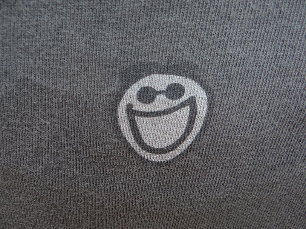 Life is Good Men's Go Deep T-Shirt - Casual Graphic Tee