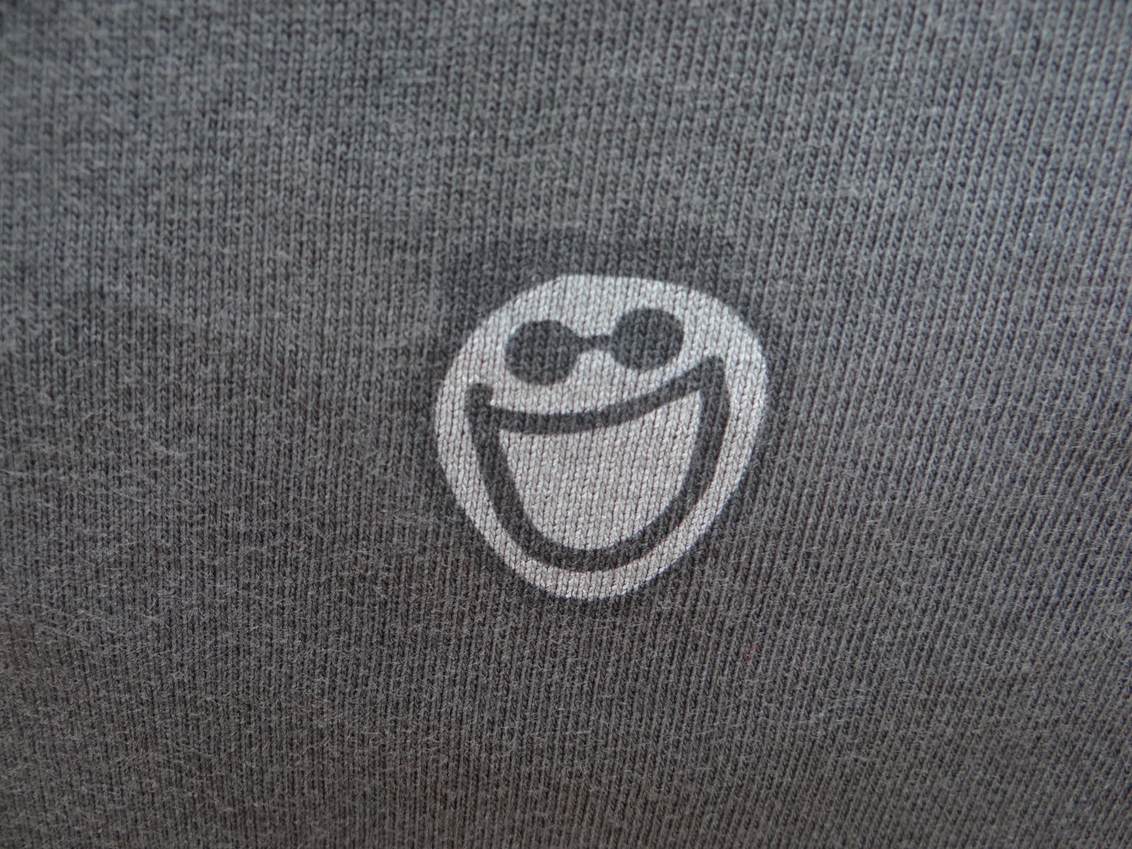 Life is Good Men's Go Deep T-Shirt - Casual Graphic Tee