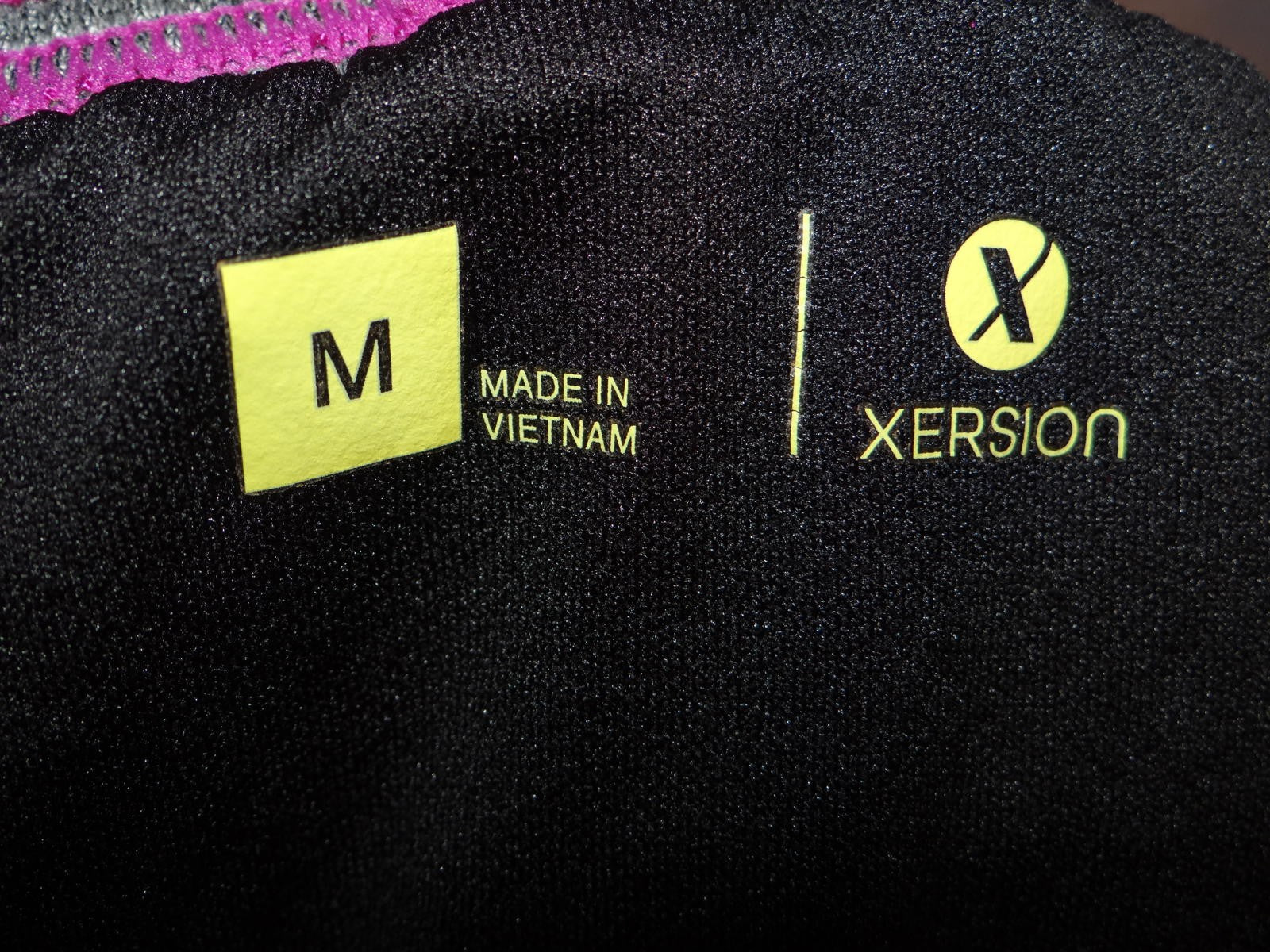 Xersion Women's Athletic Shorts - Size M