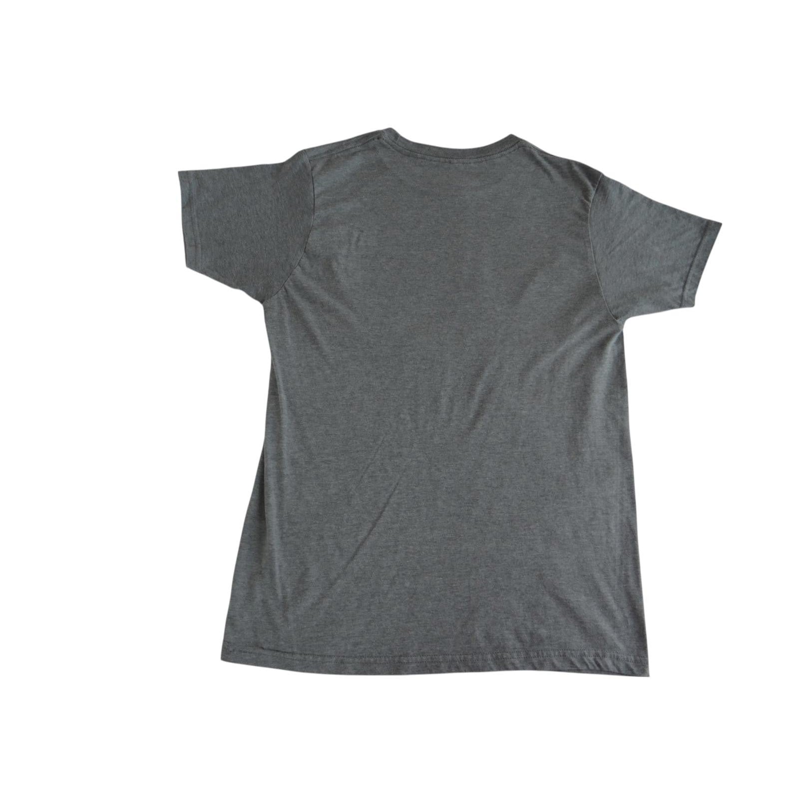 Jack O'Neill Graphic Tee - Fun Cat Design - Medium