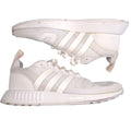 Adidas Multix Womens Sneakers White Pink Size 7