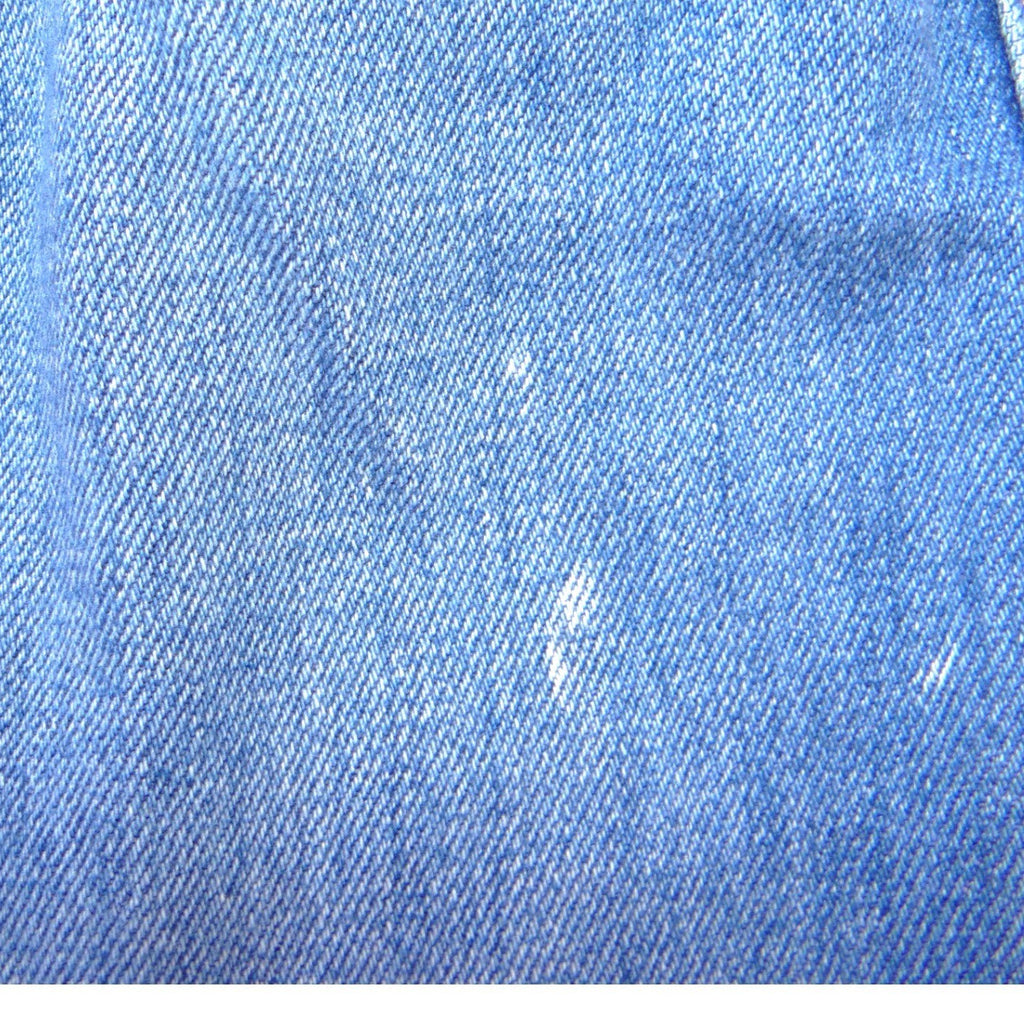 Current Elliott High Waisted Wide Leg Jeans Blue Medium Wash Size 26