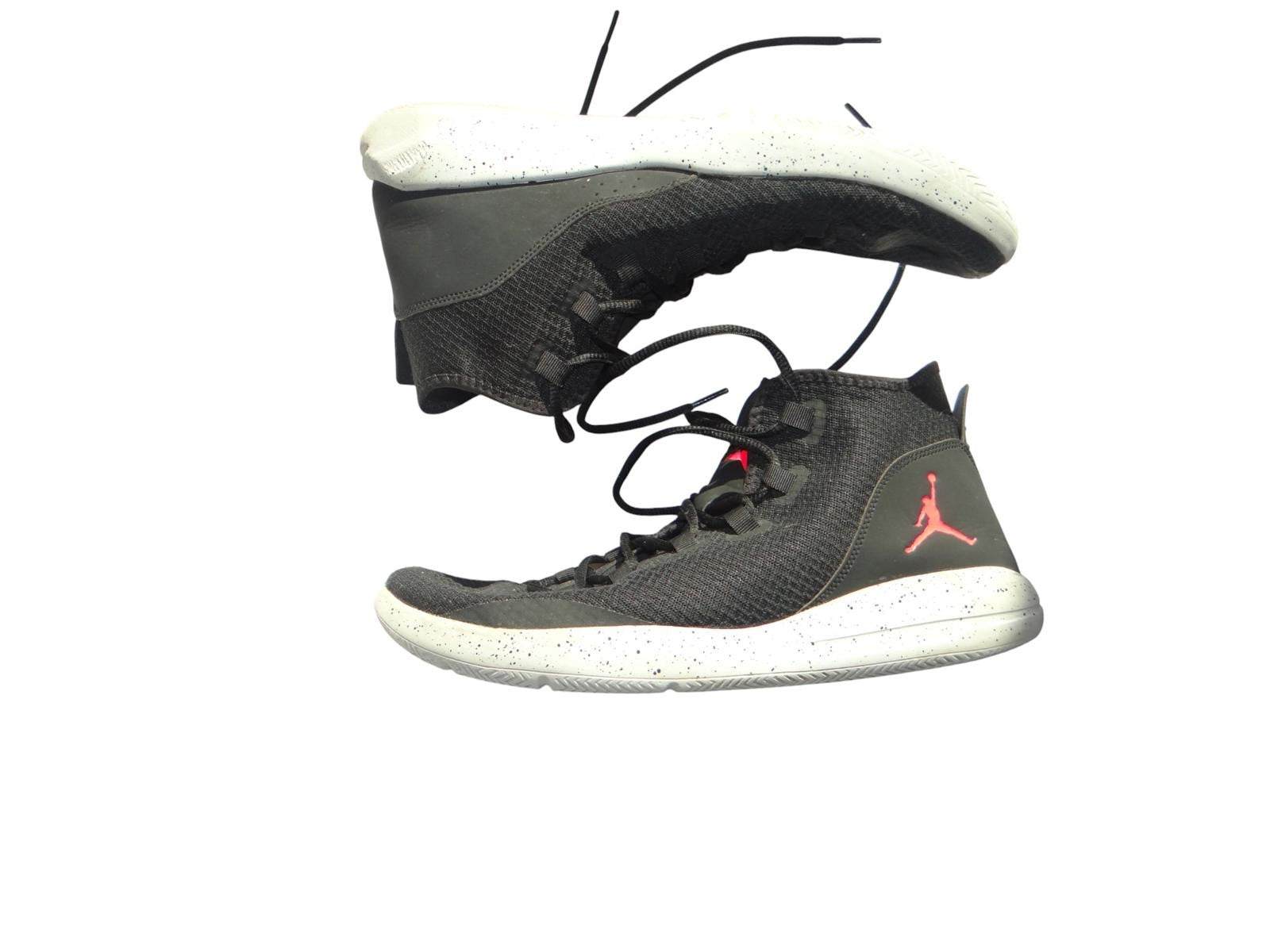 Jordan Reveal Black - 834064-014 Size 11.5