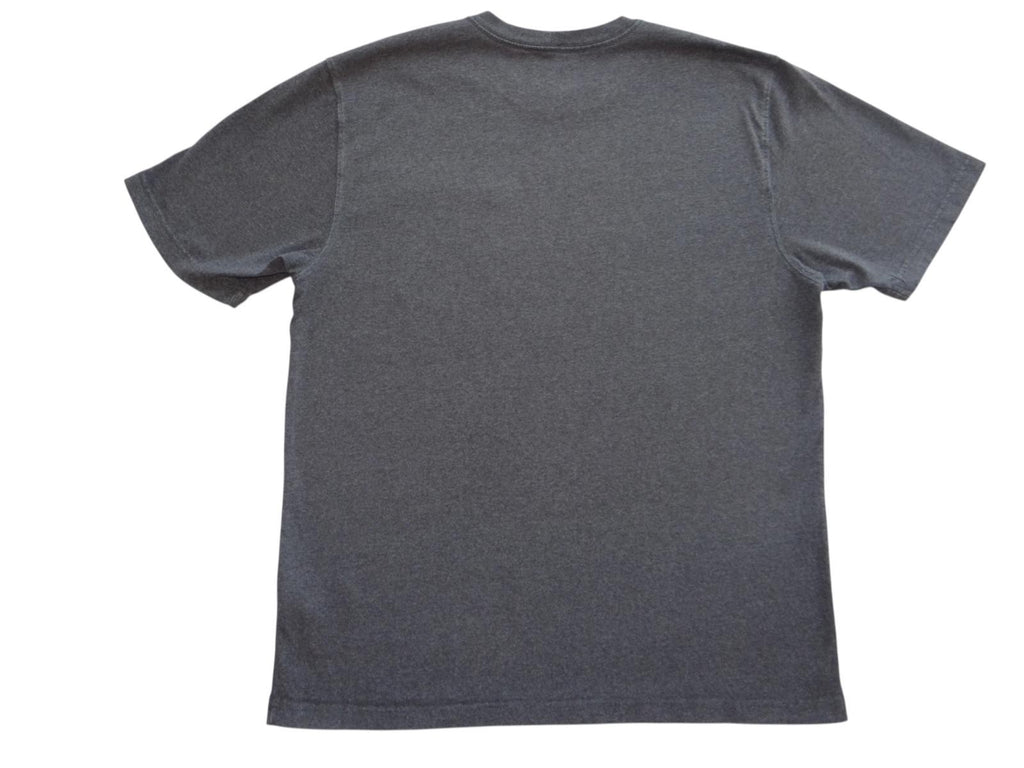 Carhartt Men's Loose Fit Pocket T-Shirt - Gray