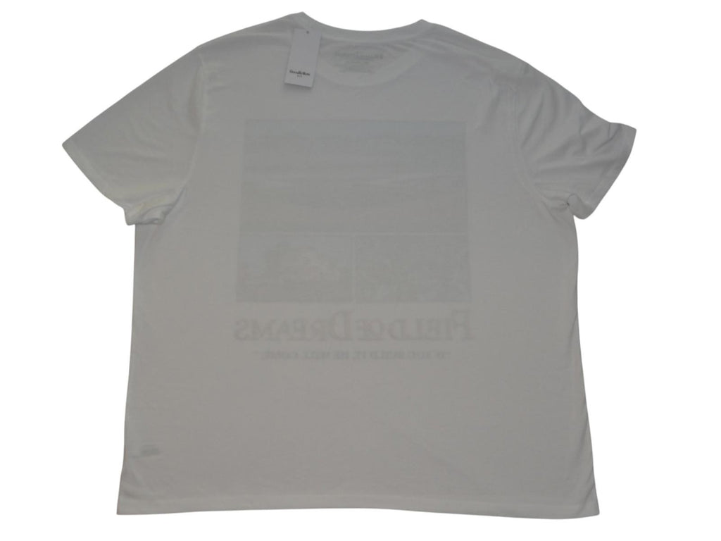 Field of Dreams Graphic Men's T-Shirt
