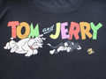 Tom and Jerry T-Shirt