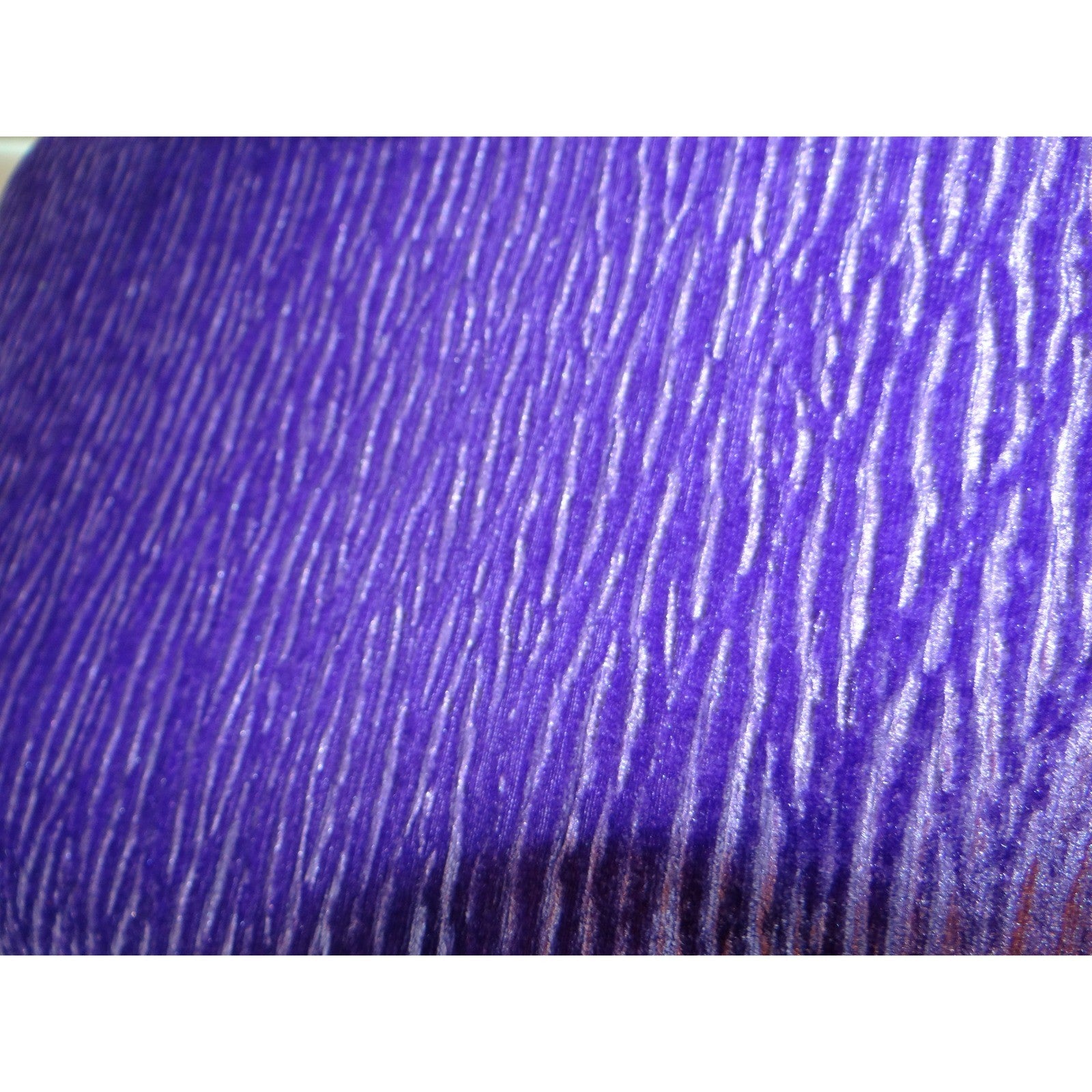 H&M Divided Purple Textured Mock Neck Long Sleeve Mini Dress Size L