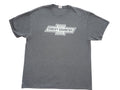 Chevy Country Graphic Tee - Established 1918 - XL