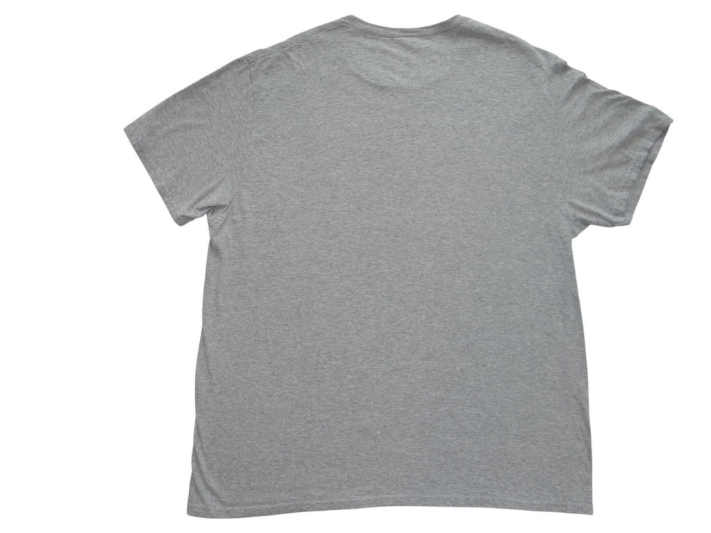 Marvel Avengers Graphic Tee - Classic Heroes Design