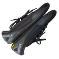 Merrell Black Trail Glove Barefoot Sneakers Women's Size 6.5