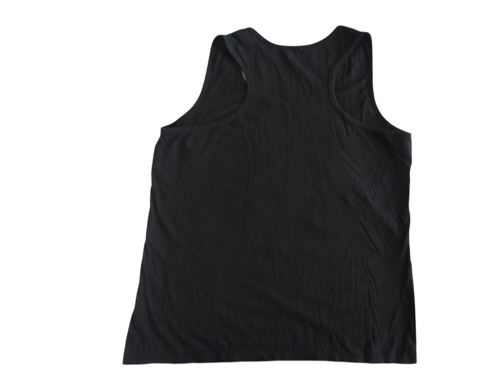 Tokyo Ghoul Anime Graphic Tank Top - X-Large